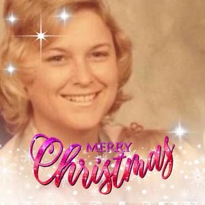 Meet your Posher, Dan